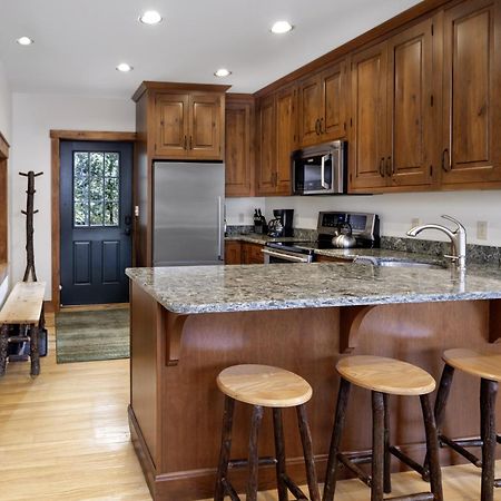 Keene Bark Eater Inn الغرفة الصورة