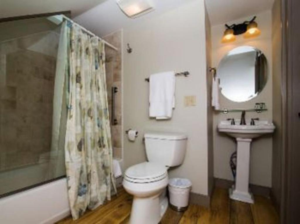 Keene Bark Eater Inn المظهر الخارجي الصورة