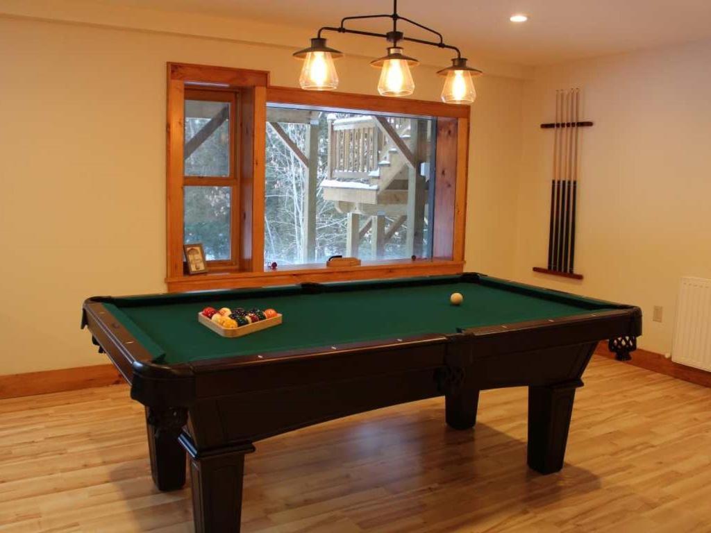 Keene Bark Eater Inn الغرفة الصورة
