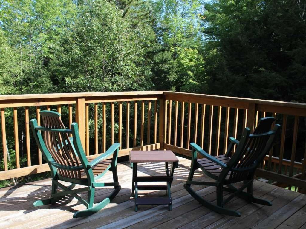 Keene Bark Eater Inn الغرفة الصورة